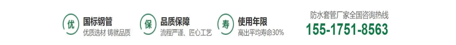 电气连拍套管
